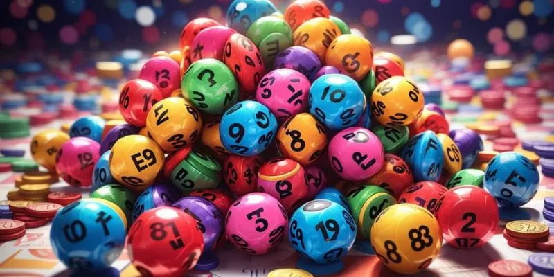 Tìm hiểu cách chơi lô đề miền Bắc tại KuBet hiệu quả