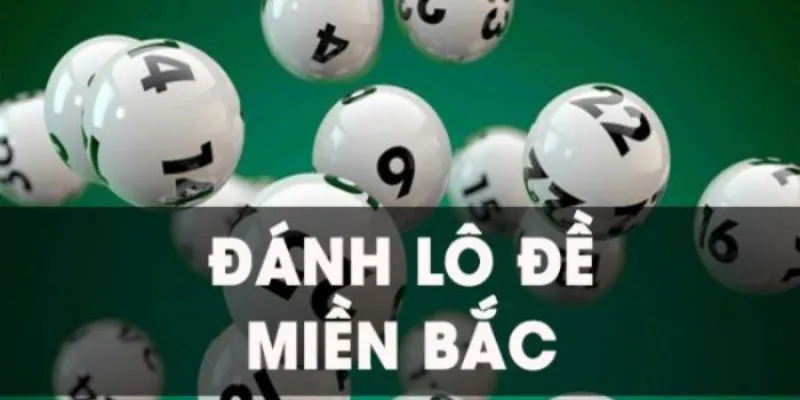 Sáng tạo chiến thuật chơi lô đề miền Bắc 