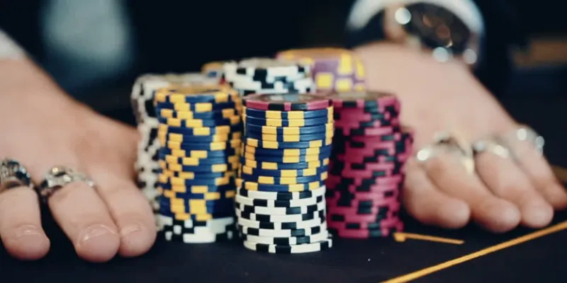 Sơ lược thông tin về game nổ hũ
